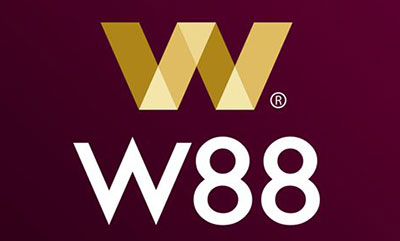 Logo W88