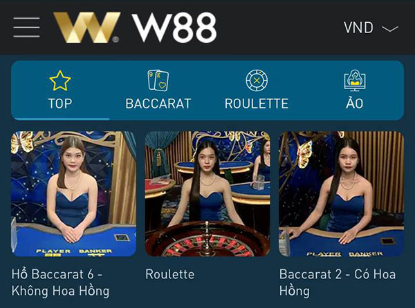 WW88