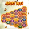 Angry Bees slot