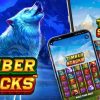 Timber stacks slot