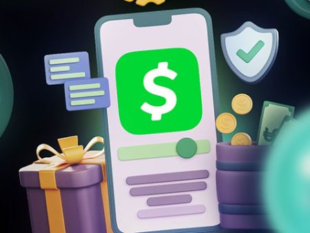 Gửi tiền qua USDT tại W88 – Nhận thưởng lên đến 50%