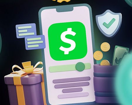 Gửi tiền qua USDT tại W88 – Nhận thưởng lên đến 50%